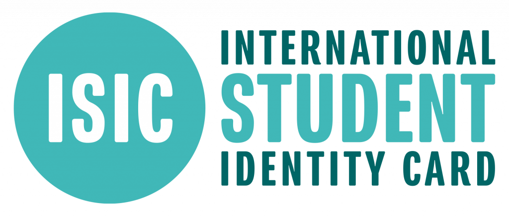 ISIC logo COLOUR